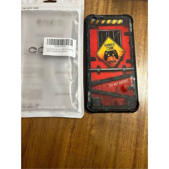 Cell Phone Bundle - Picture 5 of 5